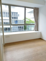Shelford 23 (D11), Apartment #459021621